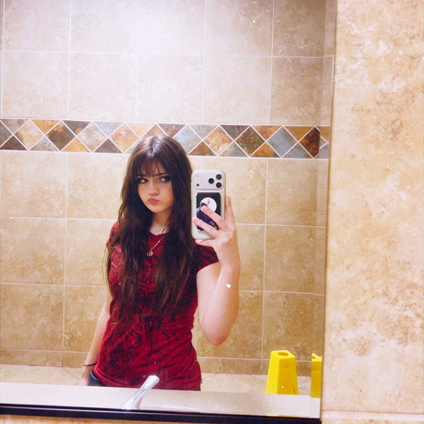 jendaflics instagram image archive image