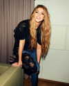 shakira Altpins Profile Picture