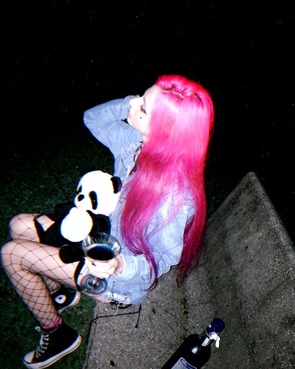 jadelaverne instagram image archive image
