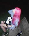 jadelaverne Altpins Profile Picture