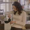 1uvgabi Altpins Profile Picture