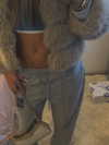 _m_a_y_c_ Altpins Profile Picture