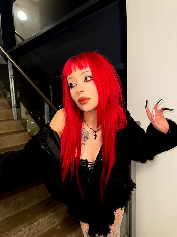 antijuls instagram image archive image