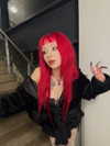 antijuls Altpins Profile Picture