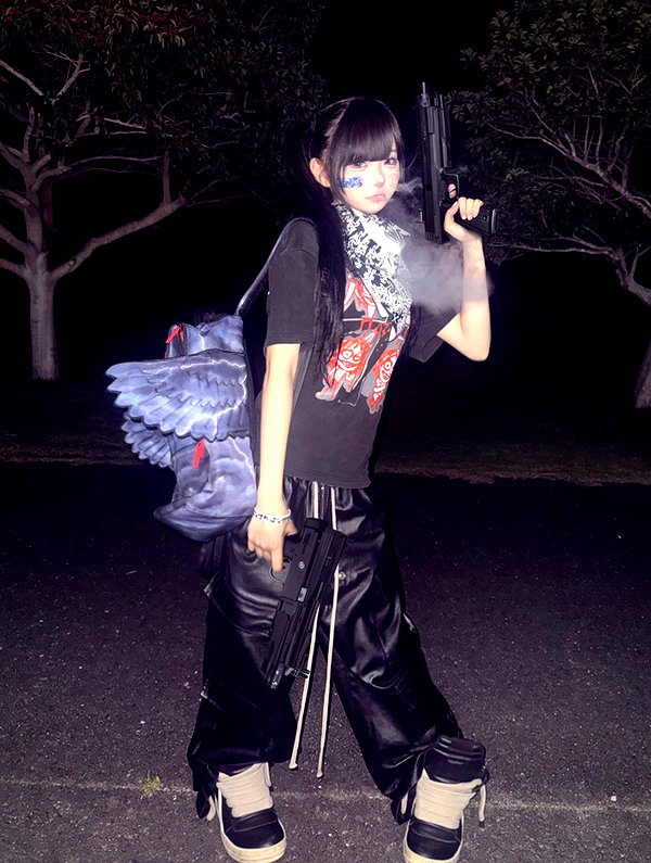 9unxx7 instagram image archive image