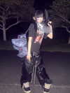 9unxx7 Altpins Profile Picture