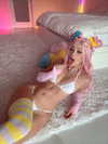 babebellalynnx Altpins Profile Picture