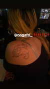 babynympho_archive Altpins Profile Picture