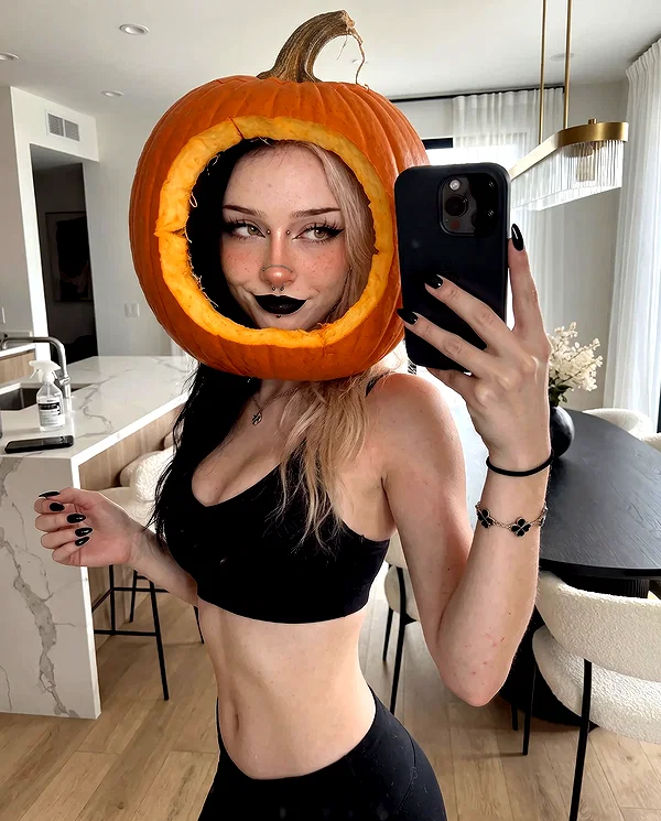 alyssaauwu instagram image archive image