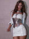 realbarbarapalvin Altpins Profile Picture