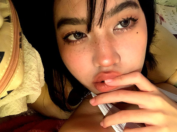 katearucan instagram image archive image