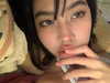 katearucan Altpins Profile Picture