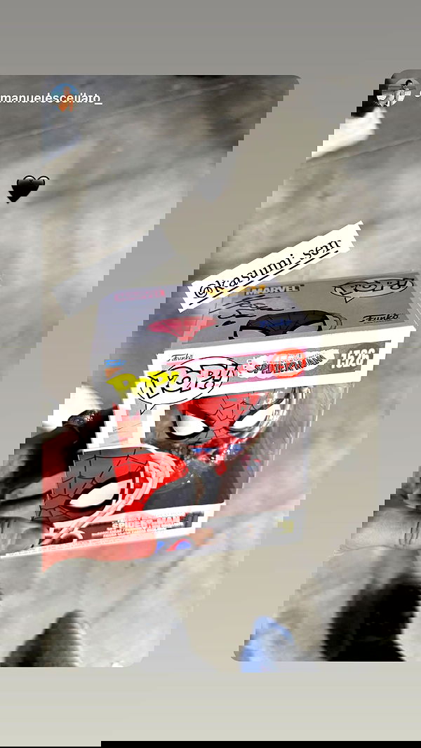 kasumi_sen image ~ Altpins