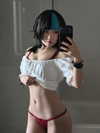 dystorra Altpins Profile Picture
