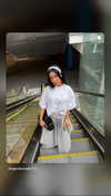 agambuzaglo122 Altpins Profile Picture