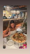 michal_cohen017 Altpins Profile Picture