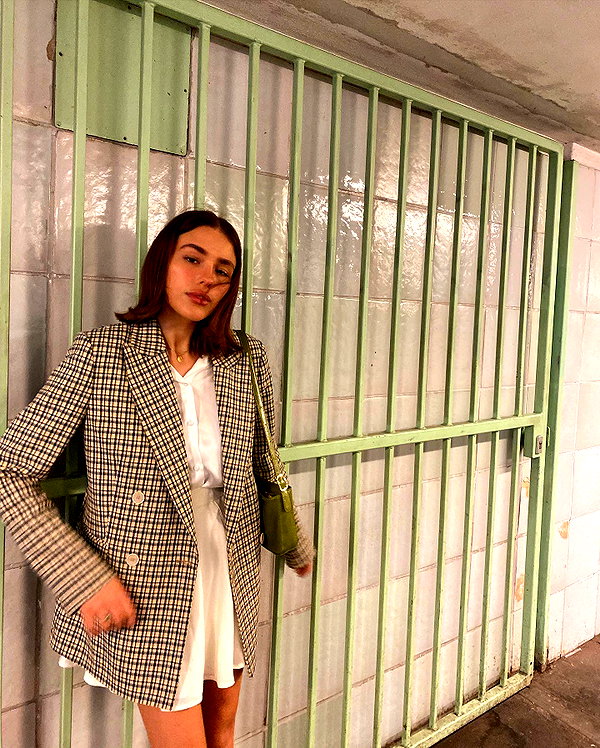 mariagabrielasantos instagram image archive image
