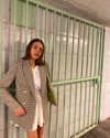 mariagabrielasantos Altpins Profile Picture