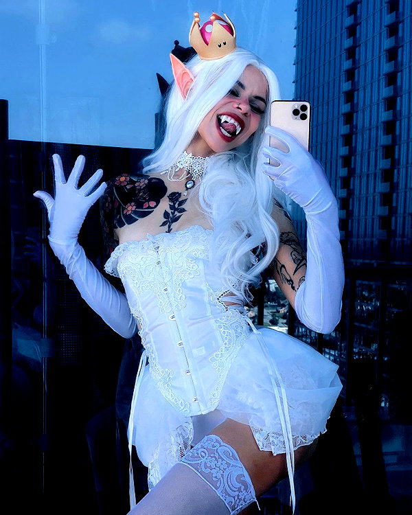 snitchery instagram image archive image