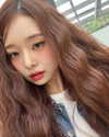 dear.zia Altpins Profile Picture