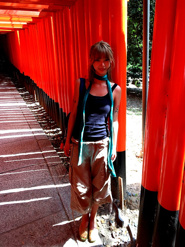 mmmuumil instagram image archive image