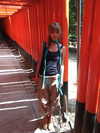 mmmuumil Altpins Profile Picture
