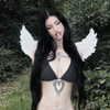 isaewiwiw Altpins Profile Picture