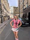 brookemonk Altpins Profile Picture