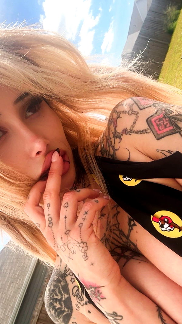 zommmbri instagram image archive image