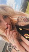 zommmbri Altpins Profile Picture