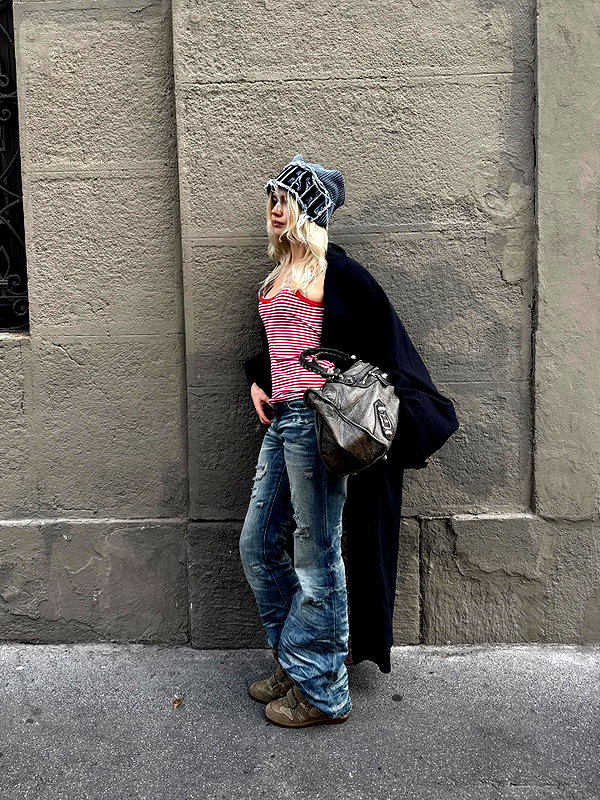 girlcalledluca instagram image archive image