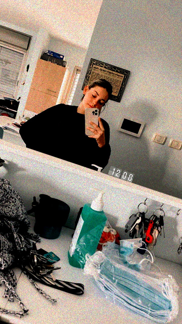 eva_romanovski instagram image archive image