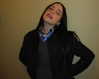billieeilish Altpins Profile Picture