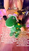 imskirby Altpins Profile Picture