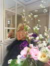 xtina Altpins Profile Picture