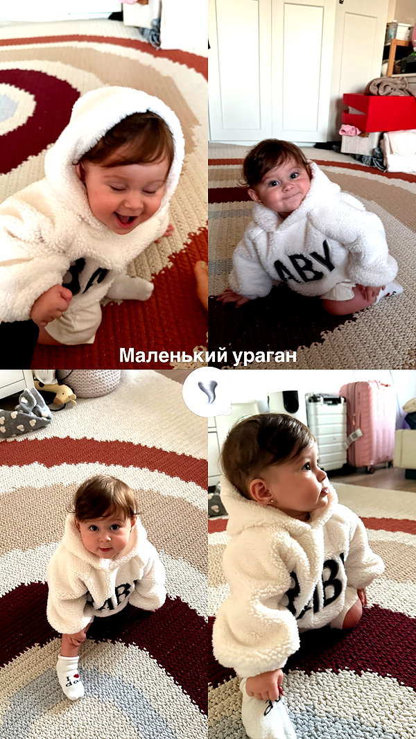 enikeeva_aliya instagram image archive image