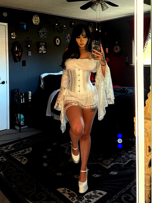 sweetmuffinnss instagram image archive image
