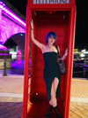 noast4rzz Altpins Profile Picture