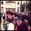 shakira Altpins Profile Picture