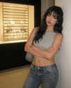 minavelez_ Altpins Profile Picture