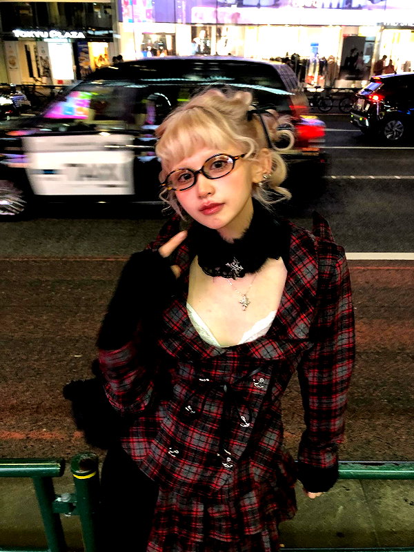 gakioyo instagram image archive image