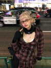 gakioyo Altpins Profile Picture
