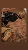 alina_thedoll Altpins Profile Picture