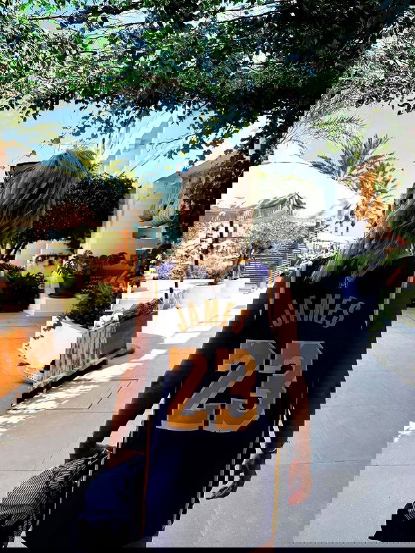 alexis.blond alexis.blond archive image