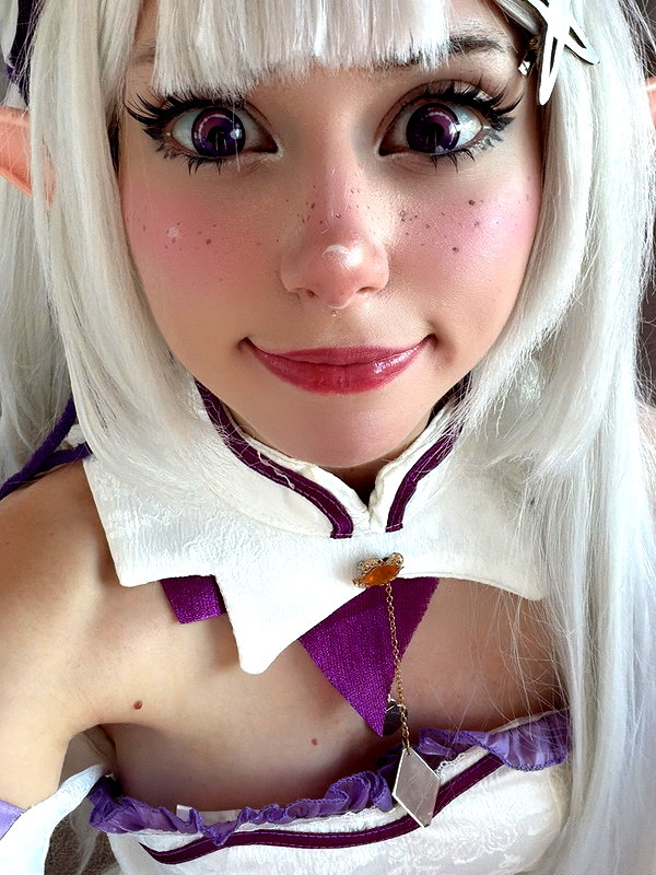 kennakins.cos instagram image archive image