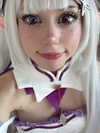 kennakins.cos Altpins Profile Picture