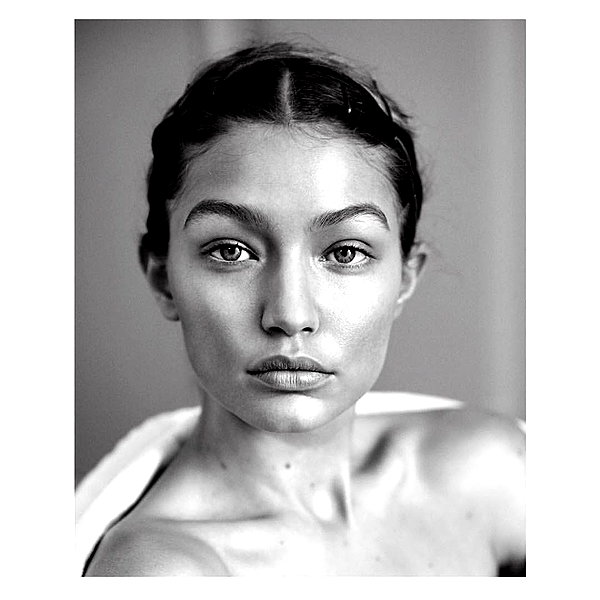gigihadid instagram image archive image