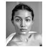 gigihadid Altpins Profile Picture
