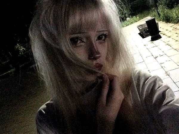 meeowqx instagram image archive image