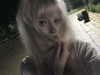 meeowqx Altpins Profile Picture